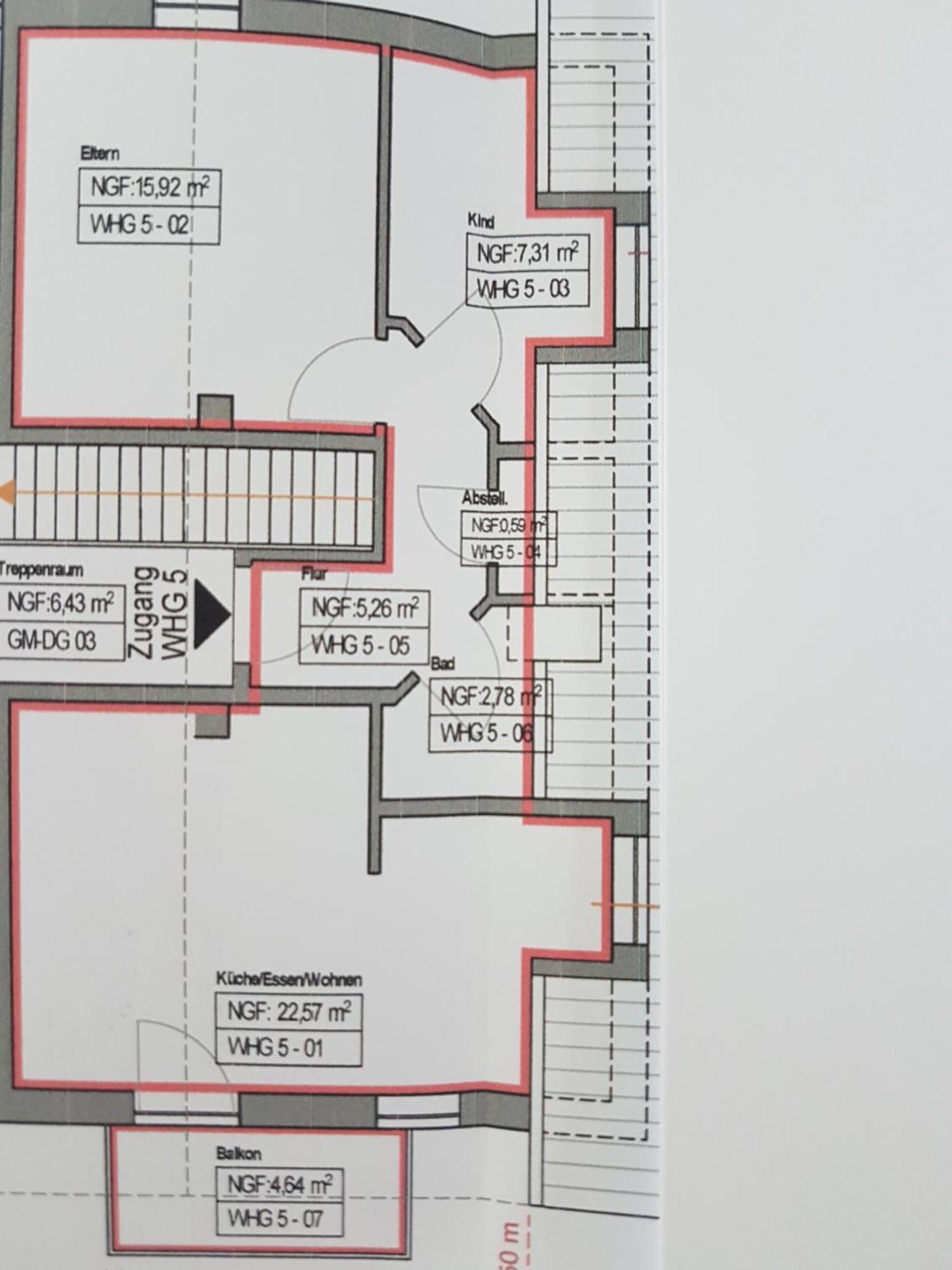 Ferienwohnung Allgaeu - Fuessen Zentrum Exterior photo